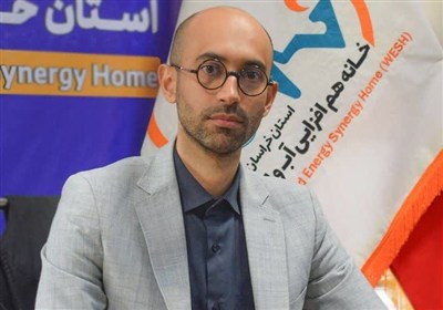 انرژی هسته‌ای؛ ستون پنهان امنیت انرژی و آب ایران