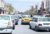 اجرای طرح‌های مقطعی اثری در گره گشایی ترافیکی خراسان شمالی ندارد