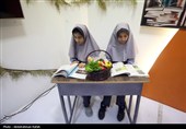 آموزشهای مجازی دروس اموزش و پرورش-همدان