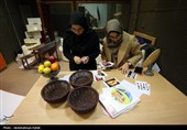 آموزشهای مجازی دروس اموزش و پرورش-همدان