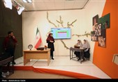 آموزشهای مجازی دروس اموزش و پرورش-همدان