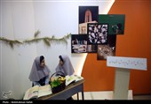 آموزشهای مجازی دروس اموزش و پرورش-همدان