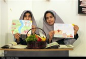آموزشهای مجازی دروس اموزش و پرورش-همدان