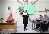 آموزشهای مجازی دروس اموزش و پرورش-همدان