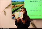 آموزشهای مجازی دروس اموزش و پرورش-همدان