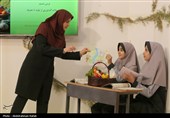 آموزشهای مجازی دروس اموزش و پرورش-همدان