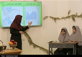آموزشهای مجازی دروس اموزش و پرورش-همدان