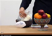 آموزشهای مجازی دروس اموزش و پرورش-همدان