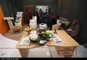 آموزشهای مجازی دروس اموزش و پرورش-همدان
