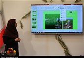 آموزشهای مجازی دروس اموزش و پرورش-همدان