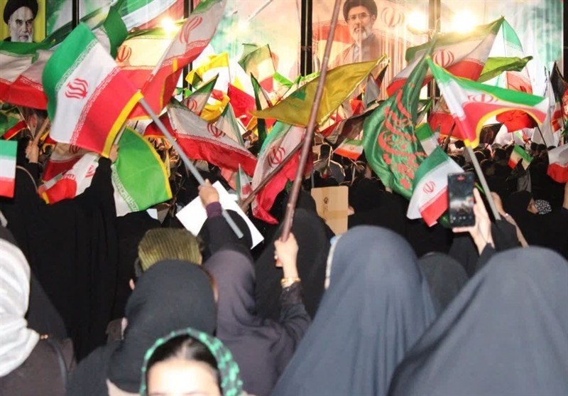 کشور افغانستان , جمهوری اسلامی ایران , مهاجرین افغانستانی , 