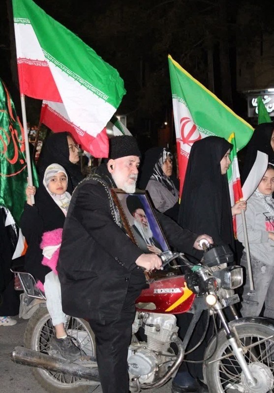 کشور افغانستان , جمهوری اسلامی ایران , مهاجرین افغانستانی , 