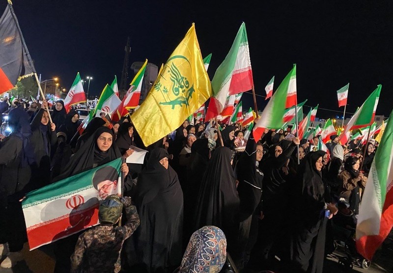 کشور افغانستان , جمهوری اسلامی ایران , مهاجرین افغانستانی , 