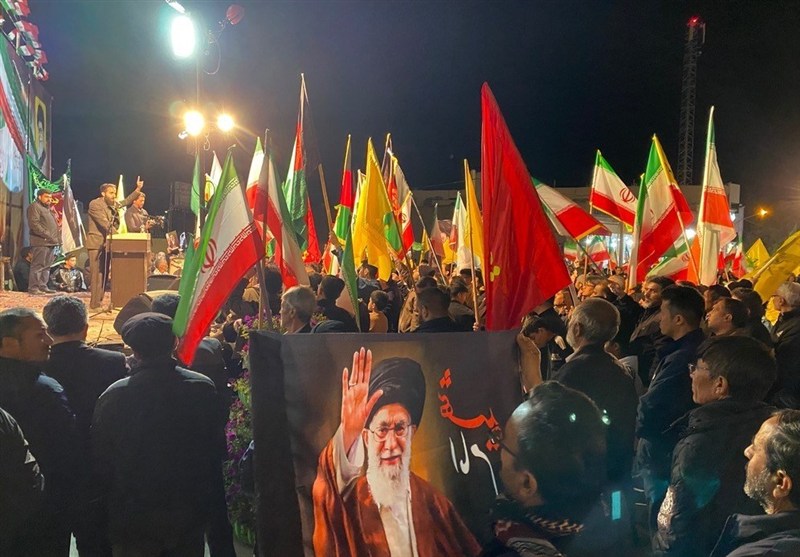 کشور افغانستان , جمهوری اسلامی ایران , مهاجرین افغانستانی , 