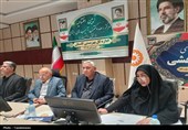 مشارکت 125 میلیاردی مردم برای حمایت از مددجویان بهزیستی