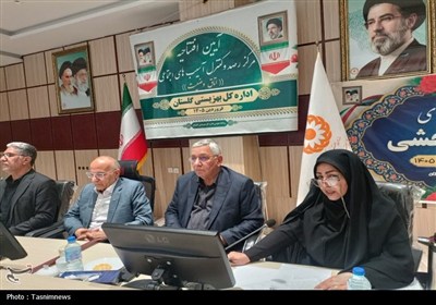 مشارکت 125 میلیاردی مردم برای حمایت از مددجویان بهزیستی