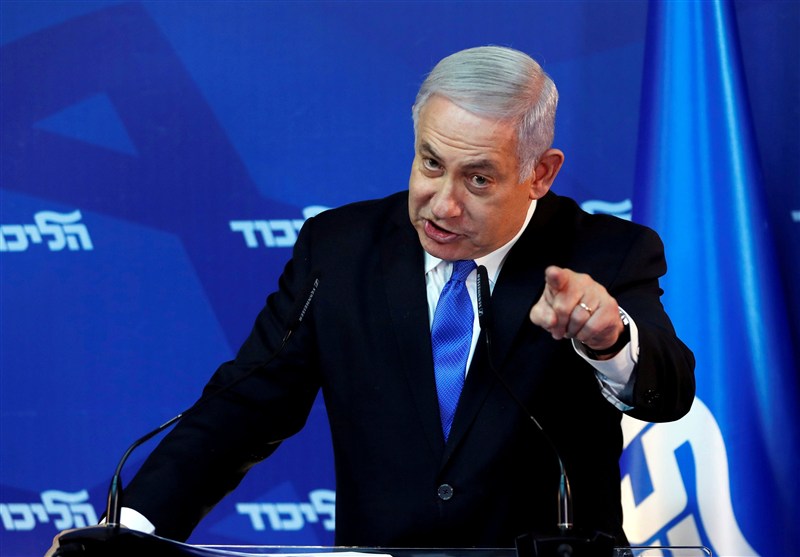 Iran-Pakistan Negotiations Underway to Compel US to Honor Commitments, Bibi Throwing A Wrench