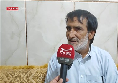 تهدید ترامپ پوچ است؛ ایران را گورستان آمریکا می‌کنیم