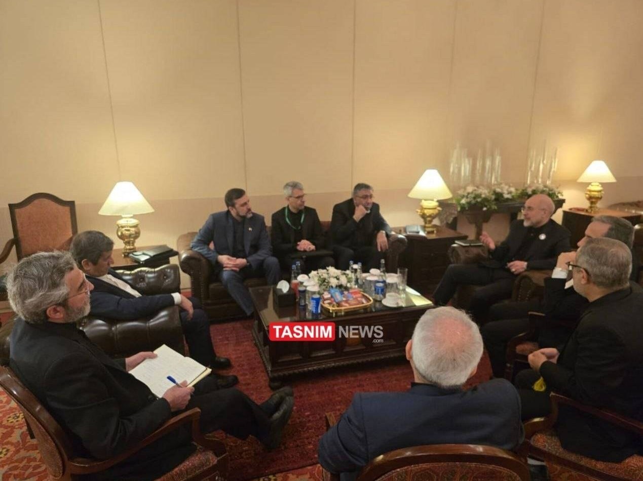 مذاکرات پاکستان , 