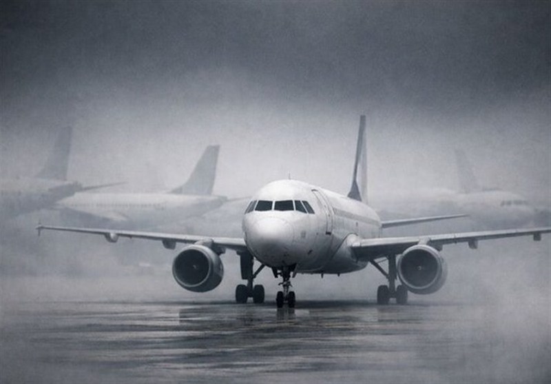 אזהרה של איגוד שדות התעופה באירופה: מחסור חמור בדלק המטוסים בדרך