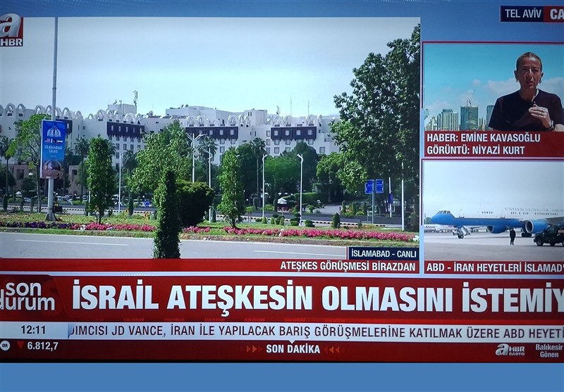 کشور ترکیه , 