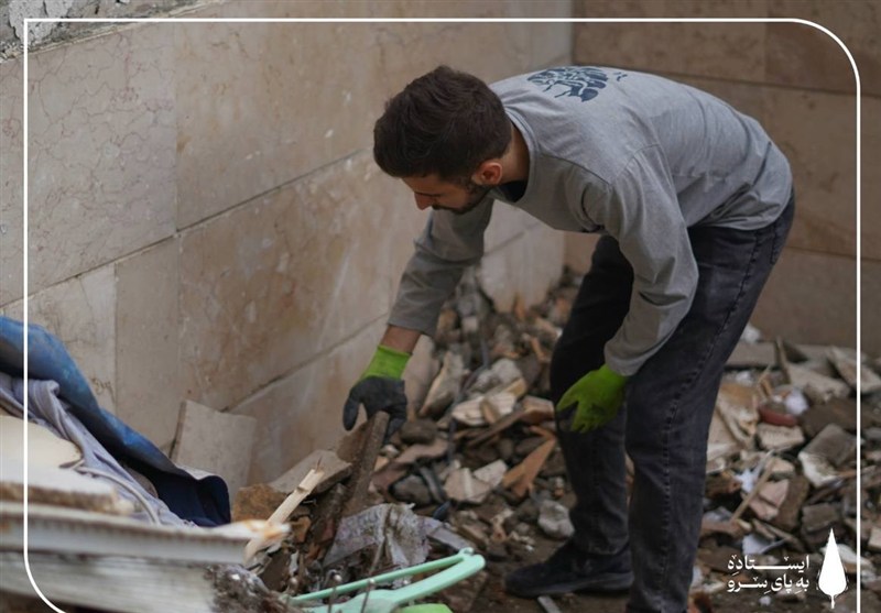 جنگ آمریکا و رژیم صهیونیستی علیه ایران , دانشگاه های جمهوری اسلامی ایران , گروه‌های جهادی , 