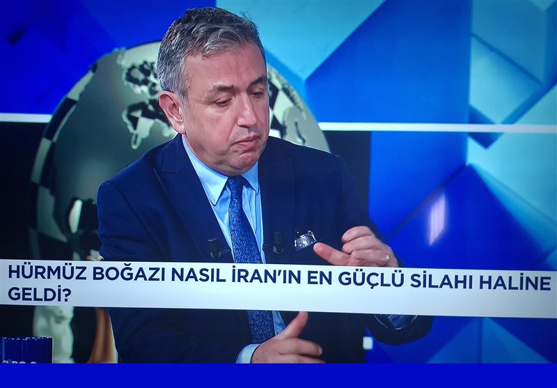 کشور ترکیه , 