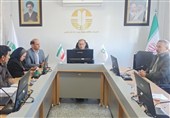 الزام اجرای طرح تفکیک زباله از مبدأ در تمامی شهرستان‌های خراسان جنوبی