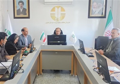 الزام اجرای طرح تفکیک زباله از مبدأ در تمامی شهرستان‌های خراسان جنوبی