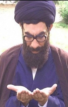 سریال , رهبر انقلاب , شهید , بازیگر , هنرمندان , تلویزیون ,