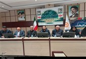 انتقاد دادستان از کمبود ظرفیت نگهداری معتادان متجاهر در گلستان