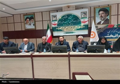 انتقاد دادستان از کمبود ظرفیت نگهداری معتادان متجاهر در گلستان