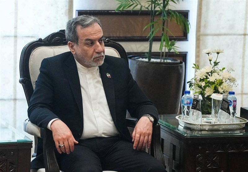  المفاوضات الإيرانية الأمريكية , محمدباقر قاليباف , باكستان , مفاوضات إسلام آباد , 