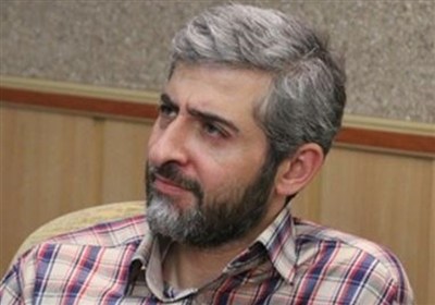 راز شاعر شهید فاش شد؛ «مسیحا رضوان» همان «مصباح‌الهدی باقری» بود
