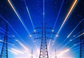 بازسازی و تاب‌آوری شبکه‌های انتقال برق با فناوری نانو