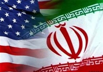 هدف آمریکا از مذاکره با غایب مسابقه تسلیحات هسته‌ای چیست؟