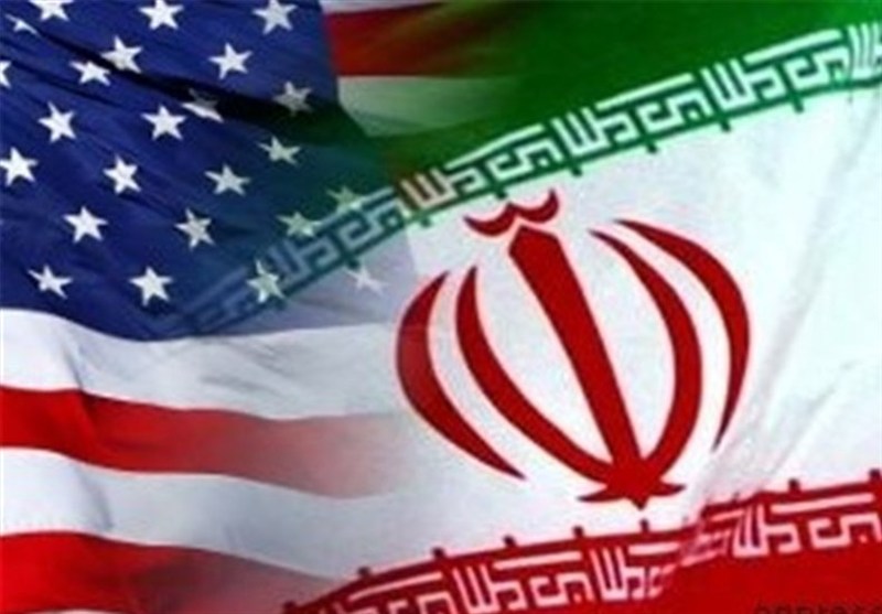 תחילת המשא ומתן בין איראן לצד האמריקאי באסלאמאבאד