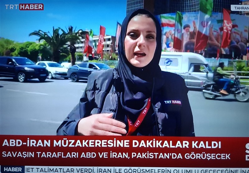 کشور ترکیه , جنگ آمریکا و رژیم صهیونیستی علیه ایران , 