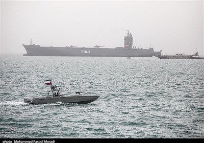 PGSA Warns against Serving Violating Vessels