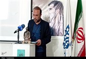 بازنمایی حماسه‌های جنگ رمضان در کهگیلویه و بویراحمد