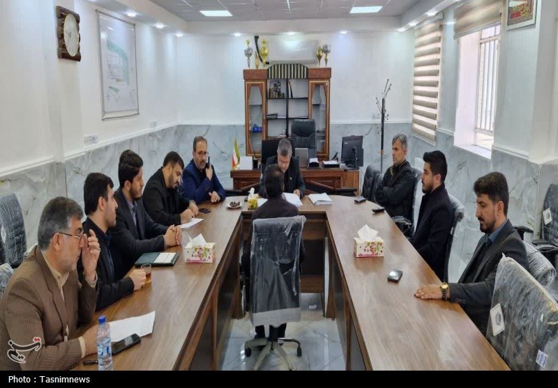 قوه قضائیه , اخبار استان کهگیلویه و بویراحمد , 