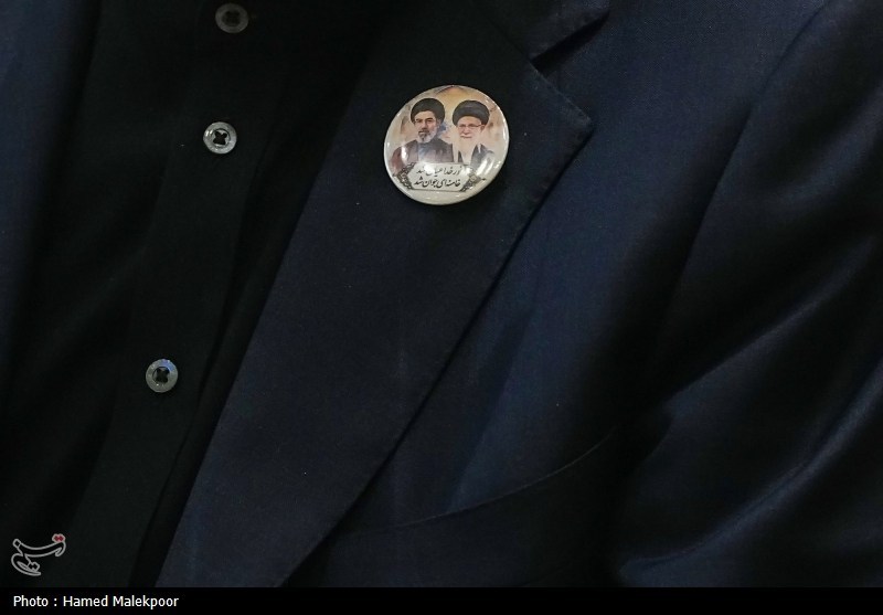 کشور ترکیه , جنگ آمریکا و رژیم صهیونیستی علیه ایران , 