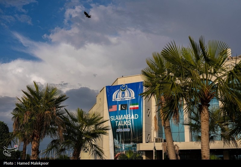 Iran, US Conclude Another Round of Talks amid Serious Differences