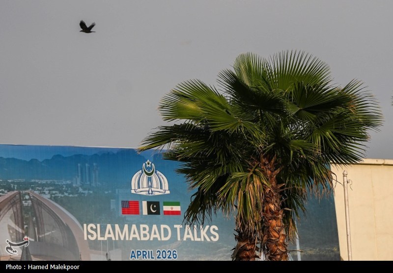 مصدر مطلع لـ