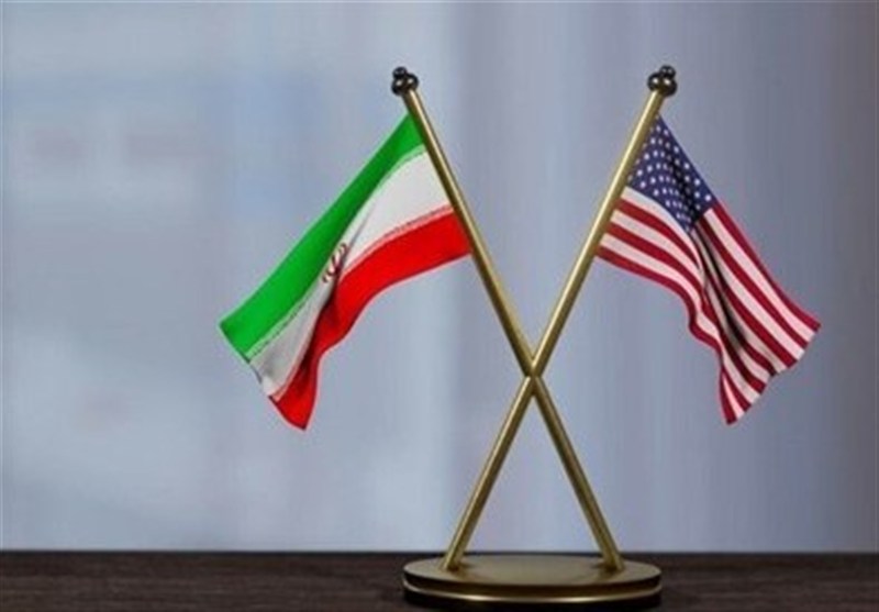 اختصاصی: زیاده‌خواهی تیم آمریکا بعد از ورود به مرحله تبادل متن