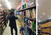 فرماندار بوشهر: با هرگونه گران‌فروشی و کم‌فروشی برخورد می‌شود