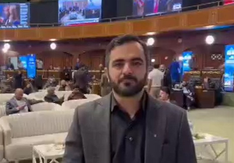 مهمترین اختلاف فعلی ایران و آمریکا در مذاکرات بر سر چیست؟