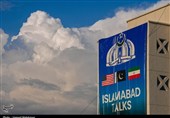 نقض عهد آمریکا مانع مرحله بعدی مذاکرات شد