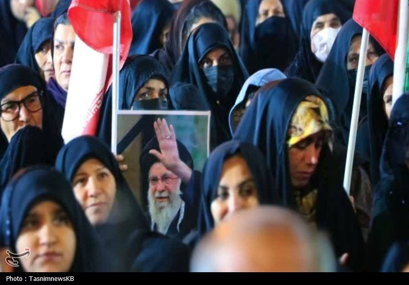 اخبار استان کهگیلویه و بویراحمد , اخبار کهگیلویه , حماسه و مقاومت , 