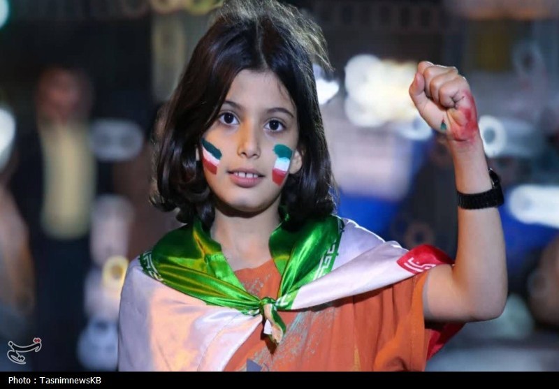 اخبار استان کهگیلویه و بویراحمد , اخبار کهگیلویه , حماسه و مقاومت , 